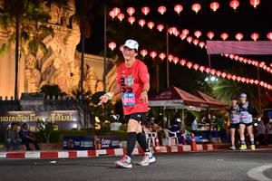 BIB: 
                            <button type="button" onclick="openModal(24431837)" class="btn btn-primary btn-sm float-right btn-popup" data-toggle="modal" data-target=".modal-high-quality">
                        <i class="fas fa-shopping-cart"></i> Add to Cart
                    </button>
                                            <button type="button" onclick="isThisMe(24431837, true)" class="btn btn-success btn-sm float-right btn-popup btn-isme hidden" data-toggle="tooltip" data-placement="bottom" title="นี่คือรูปของคุณใช่ไหม คลิกที่นี่เพื่อเอาเข้าอัลบั้ม">
                        <i class="fas fa-plus"></i> Add to album
                    </button>
                    <button type="button" onclick="isThisMe(24431837, false)" class="btn btn-warning btn-sm float-right btn-popup btn-isnotme hidden">
                        <i class="fas fa-ban"></i> Remove from album
                    </button>